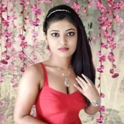 Desi Girls🥰 Only