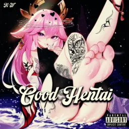 ✨🌸変態グループ Hentai🌸✨😈😈