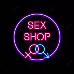 Sex shop Usexy 🥰