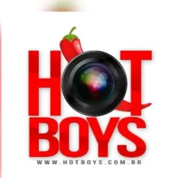 🔥HOTBOYS 🌶️