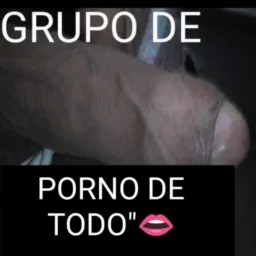 TODO TIPO DE VIDEOS PORNO💋💋💋LOS MIRONES SERAN ELIMINADOS 😈
