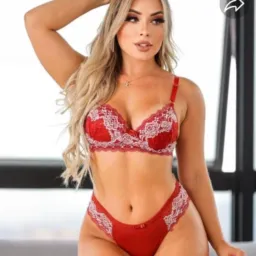 Mada intima