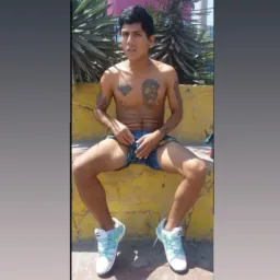 La Locura Del Amor 😍😈👉👌🍑🍌💦🔥💪💘🌎🇵🇪🏳️‍🌈