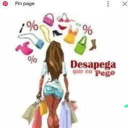 Desapego adulto