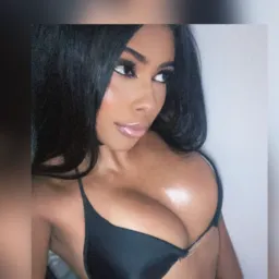 Casting Beatriz sena ❤️‍🔥