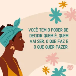 Mulheres lindas