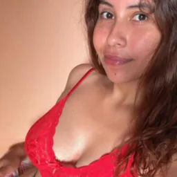 Clientes da Nina🔞