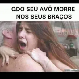 PUTARIA E SAFADEZA