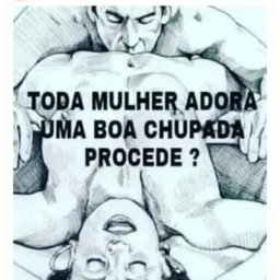 📸📹Rola de tudo e mas um pouco💦🐸