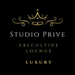 Studio Prive ~ OFFICIAL