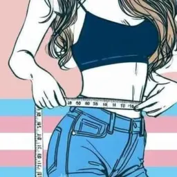Personas trans (+18)