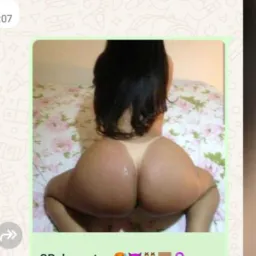 😈🍆Só safadeza 🍆🔞