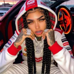 💋🔥 𝑩𝒆𝒔𝒊𝒕σ 𝒑𝒂’ 𝒍𝒂 𝒎𝒂𝒍𝒂 😈