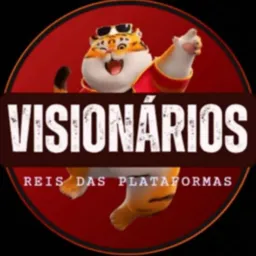 Os Melhores Lançamentos Da KF🔞🎰🐯