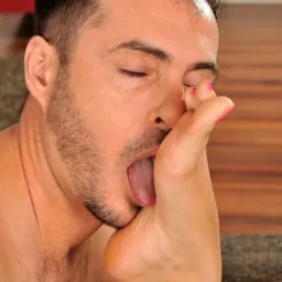 ZVEMUIMBA Yemukati 03🛖🛌🏼👨‍❤️‍💋‍👨 BEDROOM ISSUES 🔞