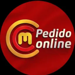 2️⃣🤑 CONTEÚDOS 🤤 CHAMADAS 🫰
