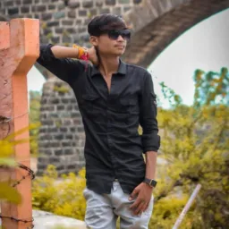 Himachal Pradesh❤️‍🔥Sexy❤️‍🔥Boys