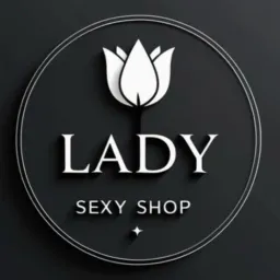 Lady Sexy Shop
