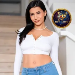 *👙پیـ֯ـﹻۧۛﹻ۬ﹻـڈ 👅لیـــک🥵 گـ֯ـﹻ۬ﹻۧۛـ֯ـروپ🔥*

_*ہمارا گروپ فری نہیں ہے اس گروپ کی 300 روپے فیس ہے*

*