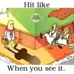 🥃😘❤️FØFØ©Äs DË MÖZ Troca de Videø🎬🎬💔🇦🇼🛑