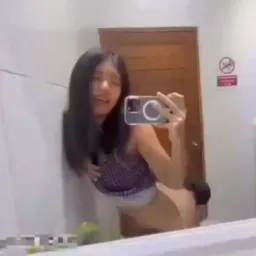 💋خاص سکس 🇺🇸