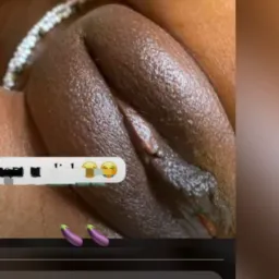 🔞Hookup premium ᴋᴜᴍᴀsꞮ-ᴀᴄᴄʀᴀ