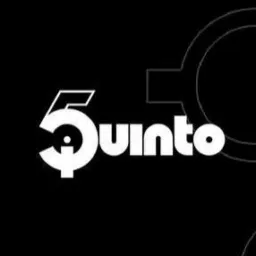 5UINTO 18 ANOS - 11/04 DIV. FEM.