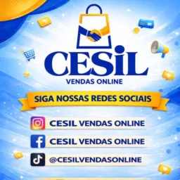 CESIL BUSINESS.🔞