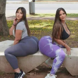 Cabaré das Safadinha👿👿👙