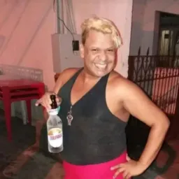 Putaria da maureth 💋🌹