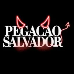 PEGAÇÃO SSA (LOCAIS)