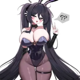 ᥫ᭡ ۫🔥𝕽乇ℂ𝓔קςίóហ 'ᑎ𝐮ɬ𝕊'🔞⃤