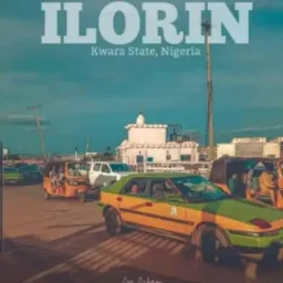 ILORIN 💯MATURED 🥵 MINDS 🤤 GENERAL GROUPS