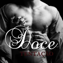 Doce Tentação 😈
