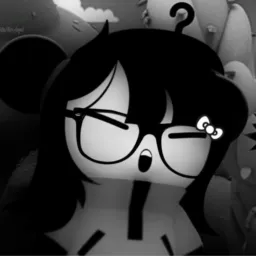 𝗛𝗢𝗦𝗣𝗜𝗖𝗘 보지 먹다 💥