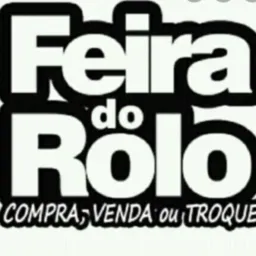 Venda e trocas ... 📸  fotos valor $