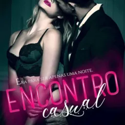 Encontros Casuais AL
