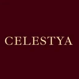 Grupo vip: Celestya Moda Íntima e Sex Shop