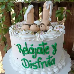 La Verdad Duele de Chutillos FulllXXX