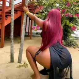 DiRtY🍆 MiNdS🍑🤞