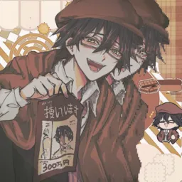 —⃞  🏮. . .𝕺̸̷֟͟𝖭̸̷ֱ֒𝐋̶֕֒ؑؐ͟𝐘̷̸ۡ͟ ؓ ͟ ֕𝖠̶̷̸ۣ֟𝕯̸֒͟(͟惡ۗ ꯭)'֕ؑ𝐒̸̷ۣۜ  ㅤ ───  `🎏`   琢ۣ惡ۗ ꯭ 𝄒。‎