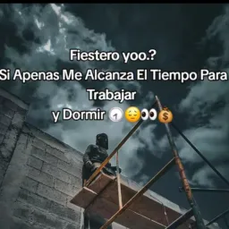 Full Joda😈PorNo😛