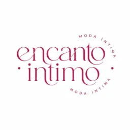 Encanto Intimo ✨️
