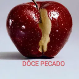 DOCE PECADO.