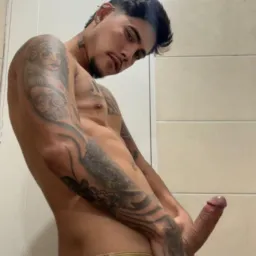 Grupo da amizade + pode tudo🤫😈