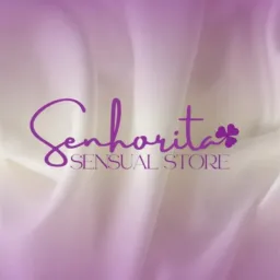 Senhorita Sensual Store 💜