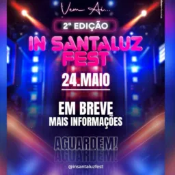 INSANTALUZFEST 🔞😈🥵🍻