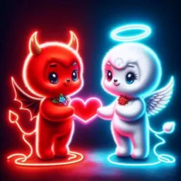 😈 L○caS y l○cos y mas 😜🤪😎😈