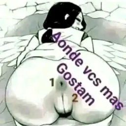 Aqui tem tudo 👄💋