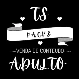 🔞 TS PACKS 1 🔞